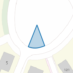 Perceel MDB01-P-4000