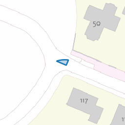 Perceel MDB01-P-4014