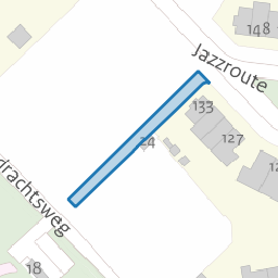 Perceel MDB01-P-4015