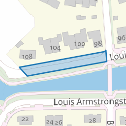 Perceel MDB01-P-4017