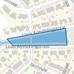 Perceel MDB01-P-4018