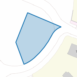 Perceel MDB01-P-4020