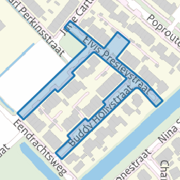 Perceel MDB01-P-4023