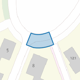 Perceel MDB01-P-4024