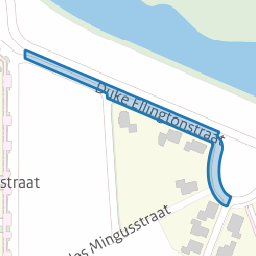 Perceel MDB01-P-4027