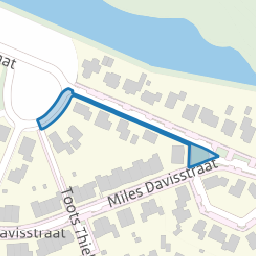 Perceel MDB01-P-4028