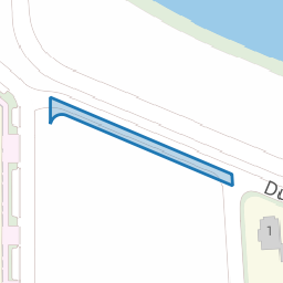 Perceel MDB01-P-4031