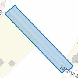 Perceel MDB01-P-4032