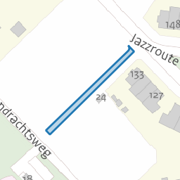 Perceel MDB01-P-4033