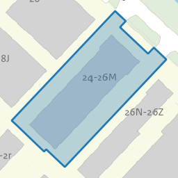 Perceel MDB01-P-4034