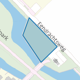 Perceel MDB01-P-4043