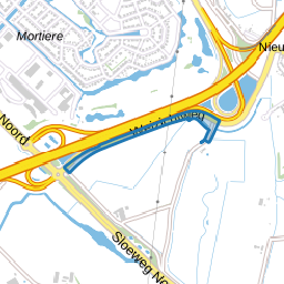 Perceel MDB01-P-4059