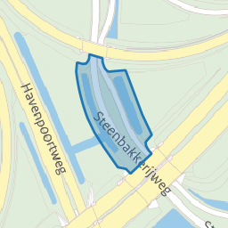 Perceel MDB01-P-4064