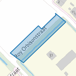 Perceel MDB01-P-4067