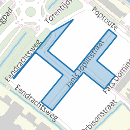 Perceel MDB01-P-4068