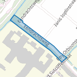 Perceel MDB01-P-4069