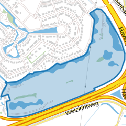 Perceel MDB01-P-4071