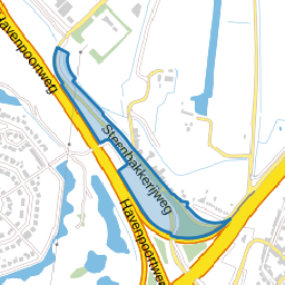 Perceel MDB01-P-4073
