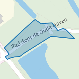 Perceel MDB01-P-4074