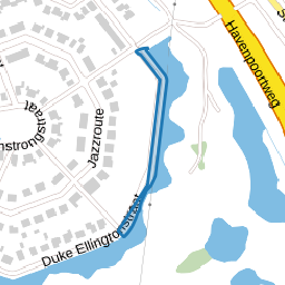 Perceel MDB01-P-4076