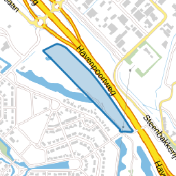 Perceel MDB01-P-4077