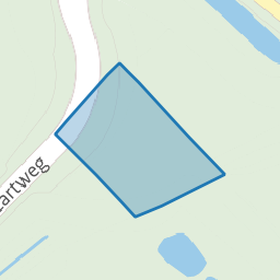 Perceel MDB01-P-4078