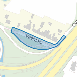 Perceel MDB01-P-4080