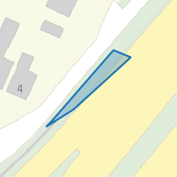 Perceel MDB01-P-4081