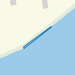 Perceel MDB01-P-4082