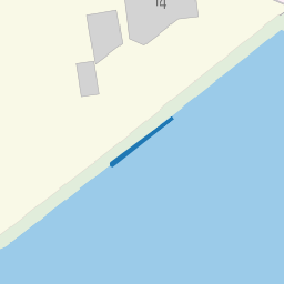 Perceel MDB01-P-4083