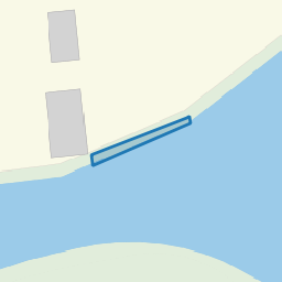 Perceel MDB01-P-4084