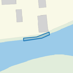 Perceel MDB01-P-4085