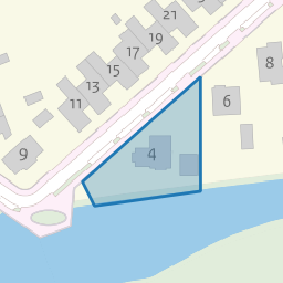 Perceel MDB01-P-4088