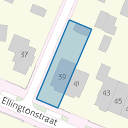 Perceel MDB01-P-4090