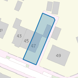 Perceel MDB01-P-4093