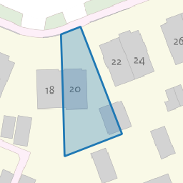 Perceel MDB01-P-4095