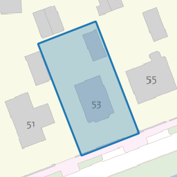 Perceel MDB01-P-4096