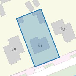 Perceel MDB01-P-4098