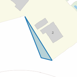 Perceel MDB01-P-4103