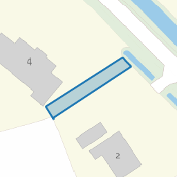 Perceel MDB01-P-4105