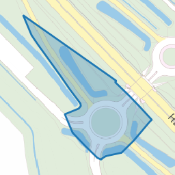 Perceel MDB01-P-4110