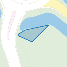 Perceel MDB01-P-4112