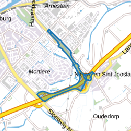 Perceel MDB01-P-4114