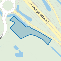 Perceel MDB01-P-4115