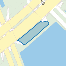 Perceel MDB01-P-4116