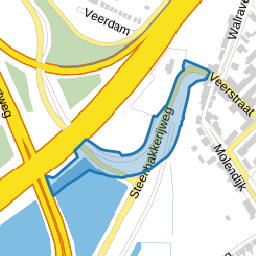 Perceel MDB01-P-4117