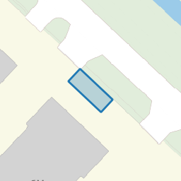 Perceel MDB01-P-4118