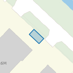 Perceel MDB01-P-4119