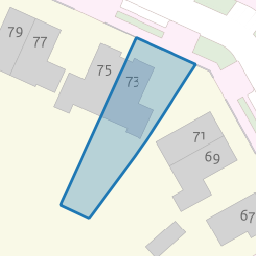 Perceel MDB01-P-4120