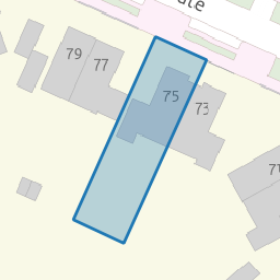 Perceel MDB01-P-4121